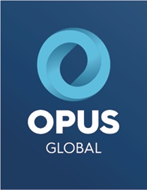 Aláírta az OPUS GLOBAL a TIGÁZ megvásárlásáról szóló megállapodást